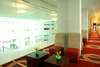 Holiday Inn Hotel 